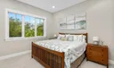 970 Lago Mar Lane Photo