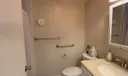 1309 Bayshore Drive #104 Photo