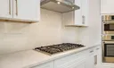 721 Bocce Ct Photo