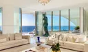 16901 Collins Ave #PH5603 Photo