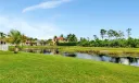 5195 SE Graham Drive Photo