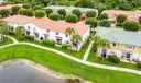 22173 Majestic Woods Way Photo