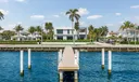 100 Beverly Road Photo