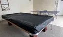 1833 S Ocean Dr #1109 Photo