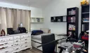 4345 Woodstock Drive #A Photo