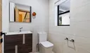 425 Coral Way Photo