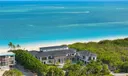 2405 Coco Plum Dr Photo