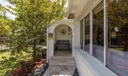 427 NE 72nd St Photo