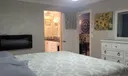 3174 SW Sunset Trace Circle Photo