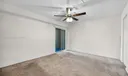 7640 Westwood Dr #404 Photo
