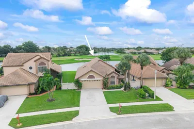 6852 Bitterbush Place 1