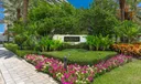 1500 S Ocean Boulevard #804 Photo