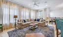 3606 S Dixie Highway #230 Photo