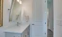 5820 Palmetto Preserve Road Photo