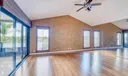 13396 Mangrove Isle Drive Photo