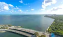 175 SE 25 Rd #3003 Photo