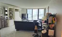 210 174th St #1101 Photo