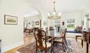 141 Rotunda Drive Photo