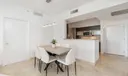 550 Okeechobee Boulevard #509 Photo