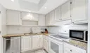 11 SE Concourse Drive #Unit B Photo