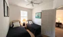 2913 E Community Drive Photo