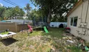 2510 SW 62nd Ave Photo