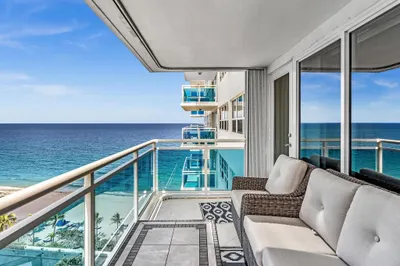 3430 GALT OCEAN DR #1204 1