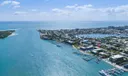 1300 Seaway Drive #6 Photo