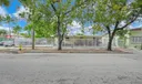 3446 NW 1st Ave Photo