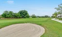 1001 Pinecrest Circle #B Photo