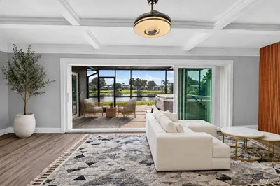 14624 Country Side Lane 1