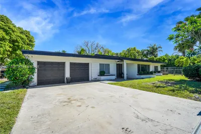 19755 SW 241st Ter 1