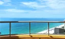 2110 N Ocean Blvd #18A Photo