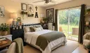 2114 E Ridge Cir E Photo