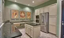 2758 Avalon Way Photo