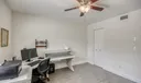 901 Pinecrest Circl #E Photo