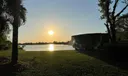757 Shotgun Rd #757 Photo