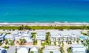 149 Key Lane Photo