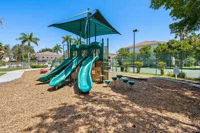 11661 W Atlantic Blvd., #1034 Coral Spri
