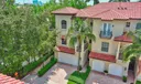 27 Marina Gardens Drive Photo