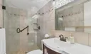 4969 Sable Pine Circle #B2 Photo