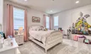 114 Cinder Dunes Point Photo