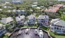 548 SW Saint Lucie Crescent Photo