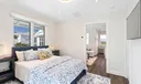 18119 SE Federal Highway Photo