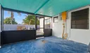 705 E 9th Ln Photo
