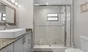 5255 Monterey Circle #G Photo