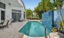 6535 NW Somerset Court Photo