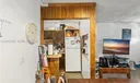 555 Harem Ave Photo