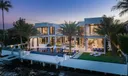 500 E Alexander Palm Road Photo