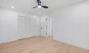 23155 L Ermitage Circle Photo